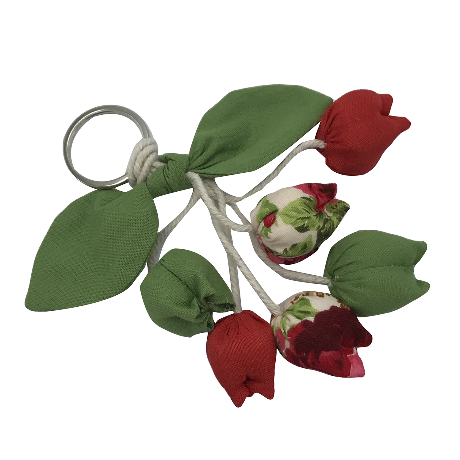 جاکلیدی طرح گل کد 860.1