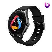 ساعت هوشمند کیو سی وای QCY GT Watch