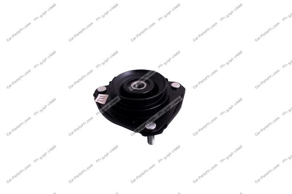 توپی سرکمک ام وی ام ایکس 33 CHERY