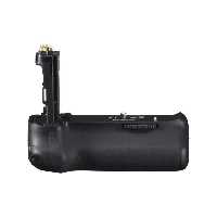 باتری گریپ کانن مشابه اصلی Canon BG-E14 Battery Grip for 70D/80D/90D HC