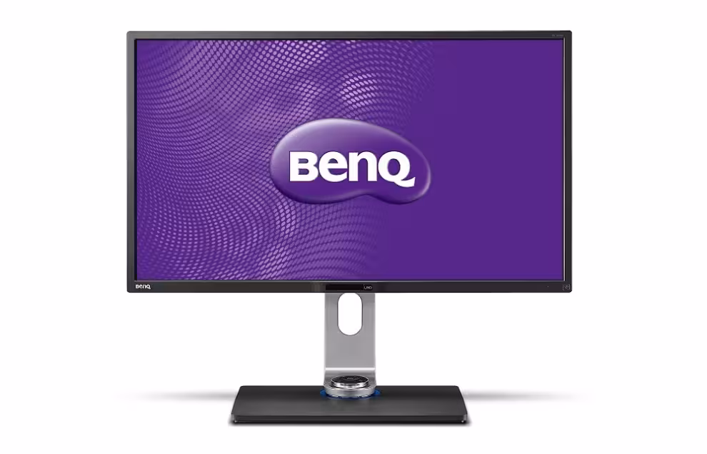مانیتور بنکیو 32 اینچ BL3201PT