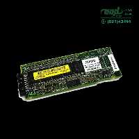 کش 256 گیگ کارت رید کنترلر HP Smart Array P400