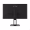 مانیتور ام اس آی مدل PRO MP271P سایز 27 اینچ