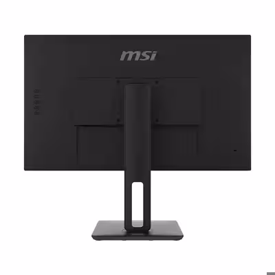 مانیتور ام اس آی مدل PRO MP271P سایز 27 اینچ