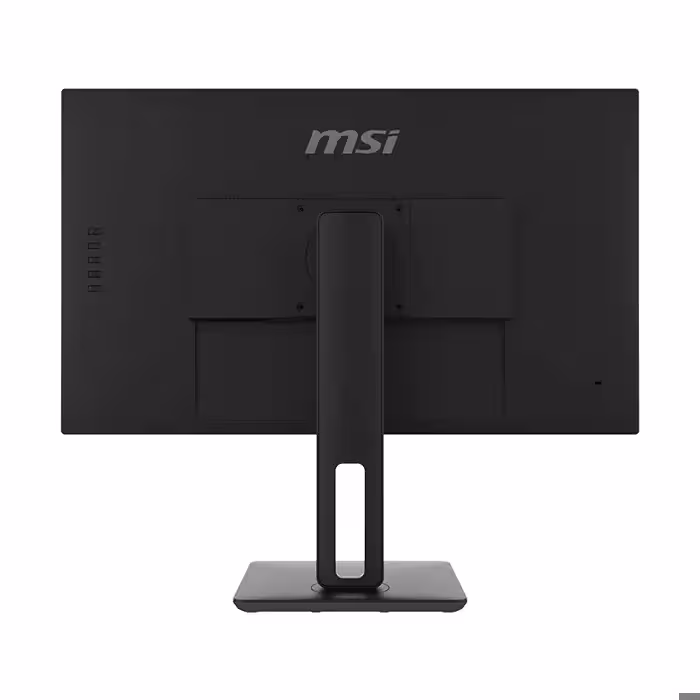 مانیتور ام اس آی مدل PRO MP271P سایز 27 اینچ