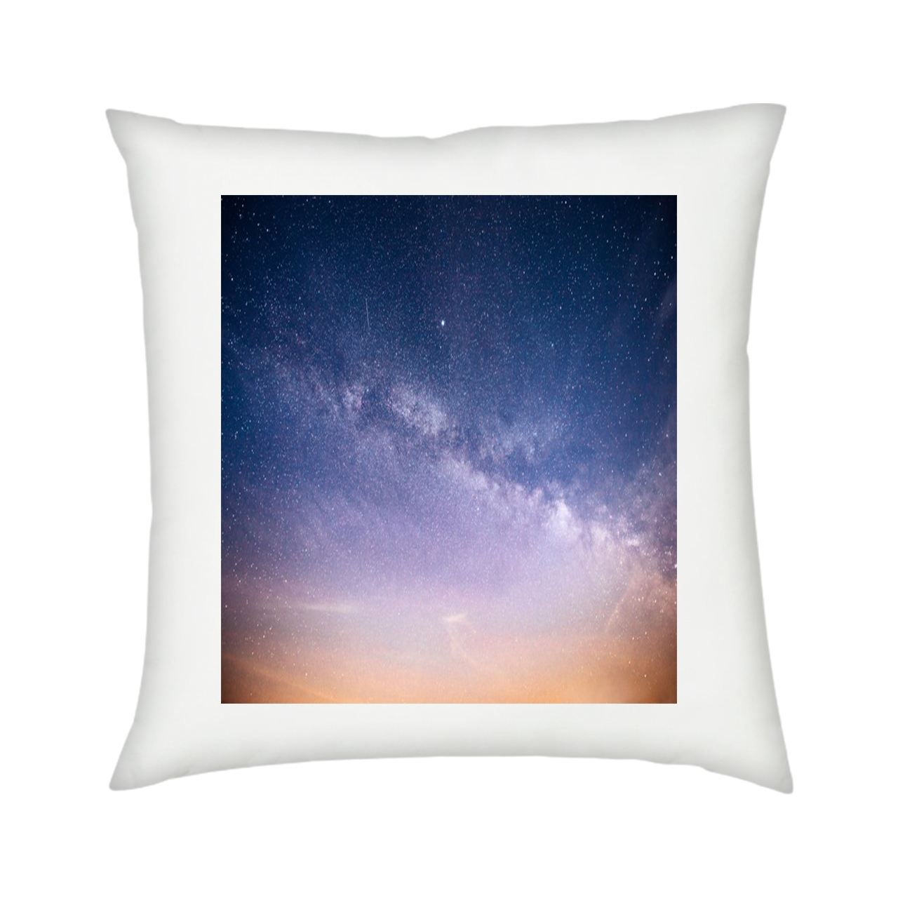 کاور کوسن مدل Sky کد 1991