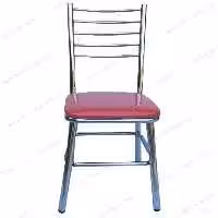صندلی فلزی مدل بیتا SF110