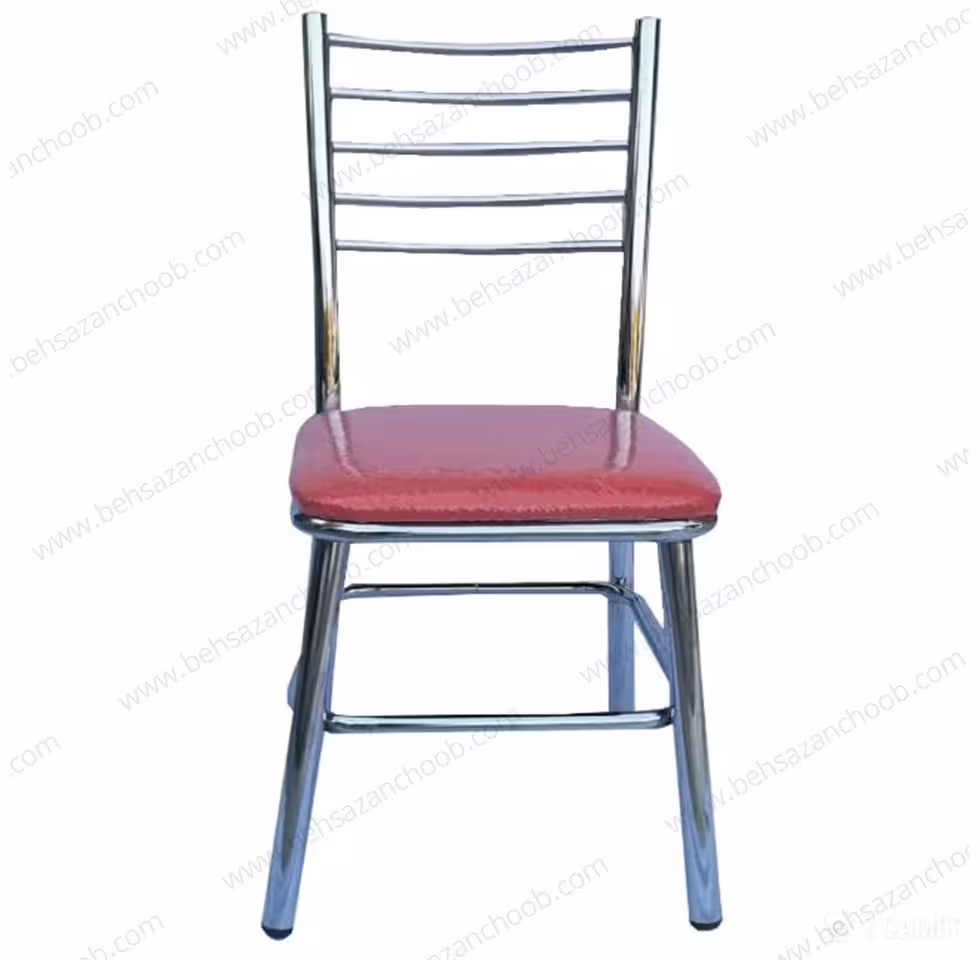 صندلی فلزی مدل بیتا SF110