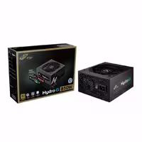 پاور 850 وات اف اس پی HYDRO G Gold Power Full Modular
