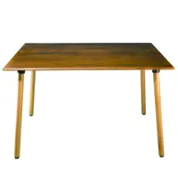 میز بنیزان کد TM505 - 120