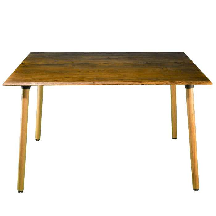 میز بنیزان کد TM505 - 120