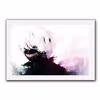 تابلو طرح انیمه مدل 317-Tokyo ghoul