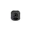 دوربین مداربسته تحت شبکه کژال مدل KNC-2122LB-SF40-A