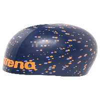 کلاه شنا چند رنگ مردانه و زنانه استخر BONE اورجینال Arena