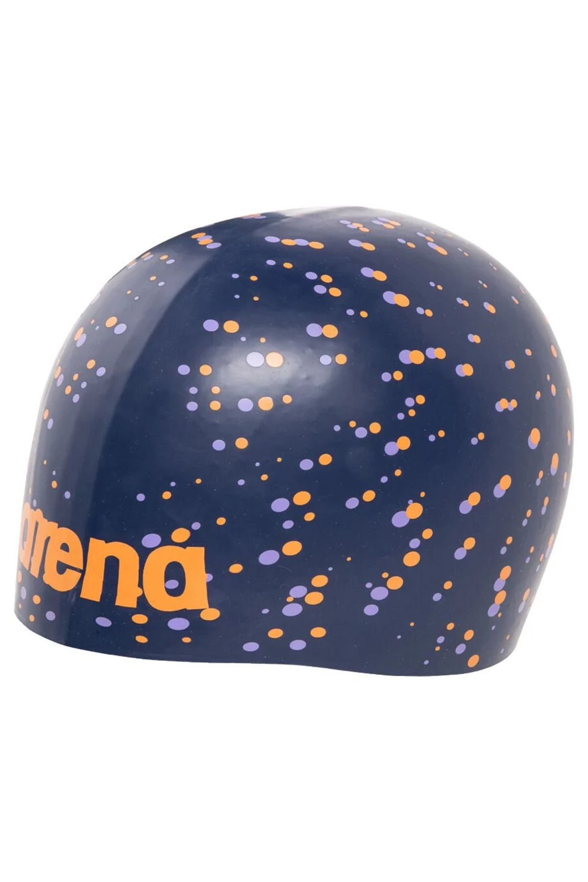 کلاه شنا چند رنگ مردانه و زنانه استخر BONE اورجینال Arena