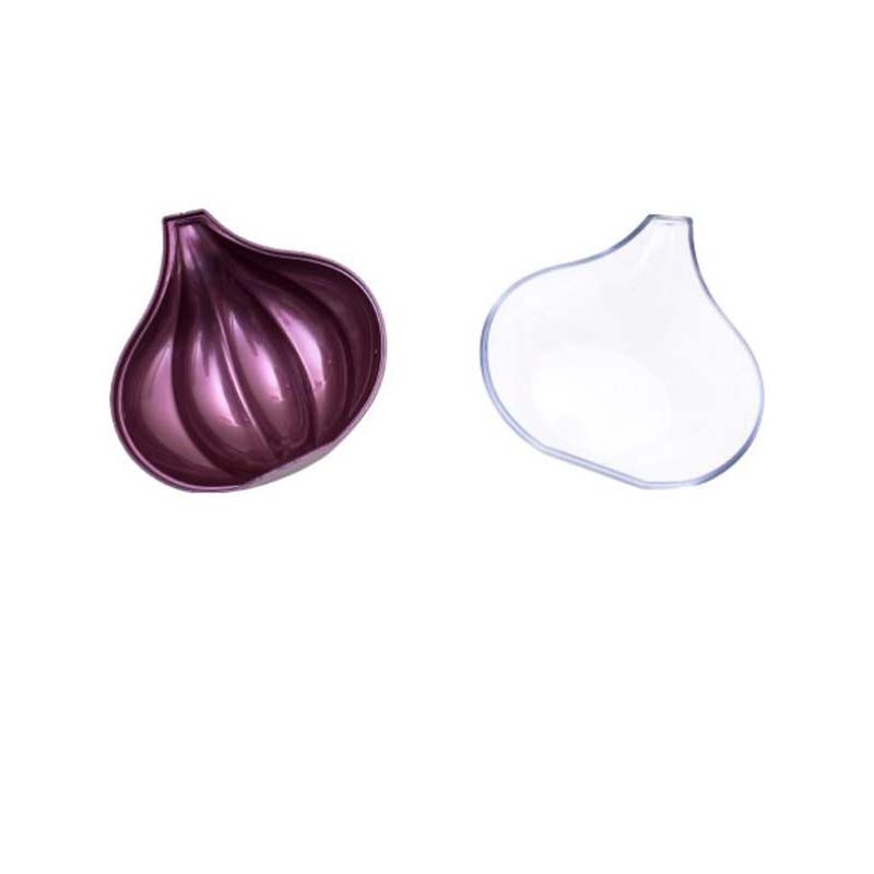 ظرف نگهدارنده پیاز کد 05