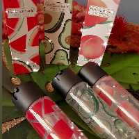 اسپری فیکس آرایش میوه ای 24 ساعته ماکالور