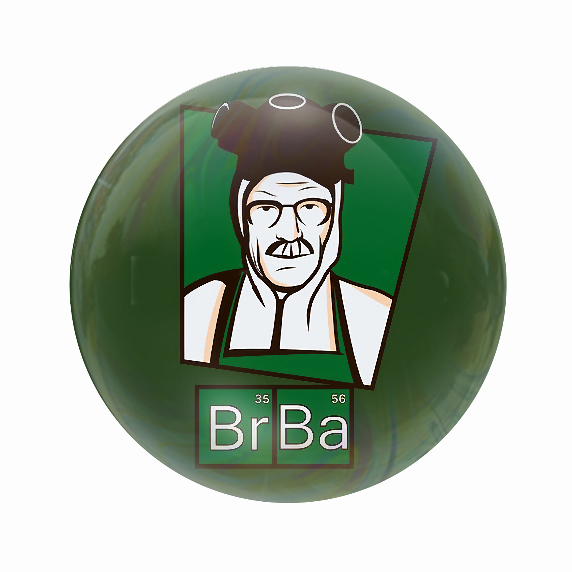 پیکسل عرش مدل بریکینگ بد کد Asp2469