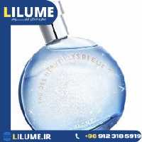 عطر ادکلن هرمس او دس مرویلس بلو 100 میل زنانه