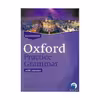 کتاب Oxford Practice Grammar Intermediate اثر John Eastwood انتشارات دنیای زبان