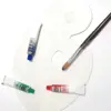 پالت درنا کد WHT