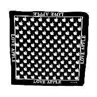 دستمال سر و گردن مدل L2