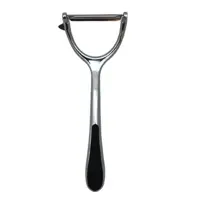 پوست کن ردفلاور مدل STL کد SHR 413