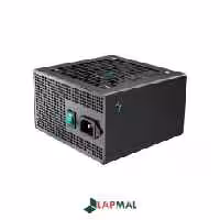 منبع تغذیه کامپیوتر دیپ کول مدل PN850M
فروشگاه اینترنتی تخصصی لپتاپ لپ مال