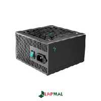 منبع تغذیه کامپیوتر دیپ کول مدل PN850M
فروشگاه اینترنتی تخصصی لپتاپ لپ مال