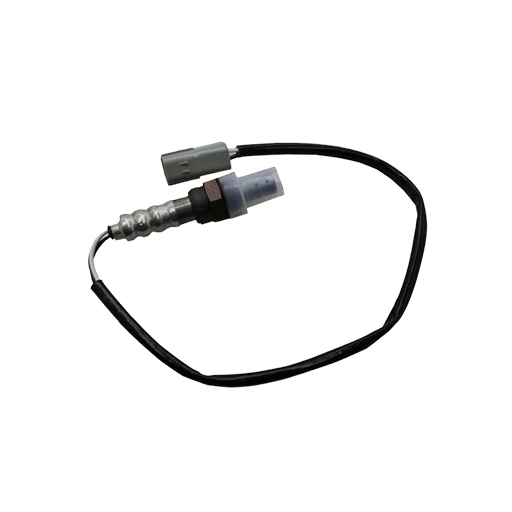 خرید سنسور اکسیژن پراید سایپا یدک ساژم | اتوموبی