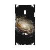 برچسب پوششی ماهوت مدل Universe-by-NASA-1-FullSkin مناسب برای گوشی موبایل شیائومی Redmi 8A