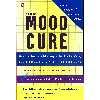 کتاب The Mood Cure اثر Julia Ross MA انتشارات پنگوئین