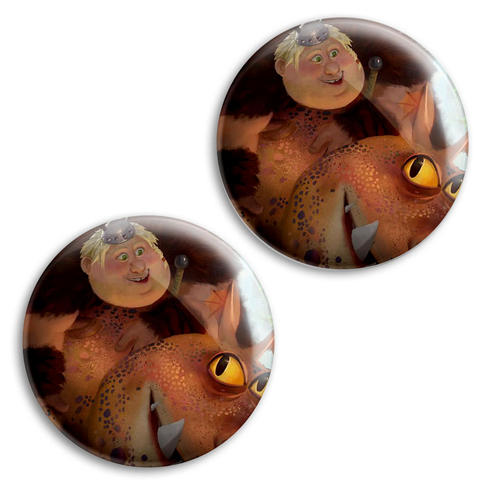 پیکسل پرمانه طرح اژدها سواران کد pm2n.31421 مجموعه 2 عددی