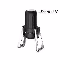 دستگاه اسپرسوساز استاراسو STARESSO sp300