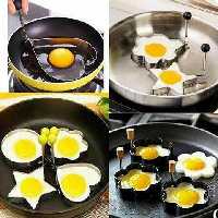 قالب کوکو 4 عددی