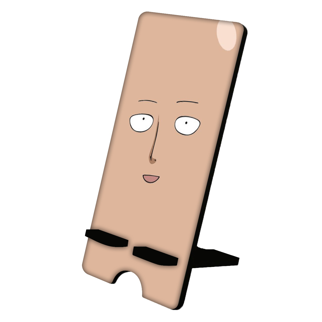 پایه نگهدارنده گوشی موبایل مدل کارتونی کد 754