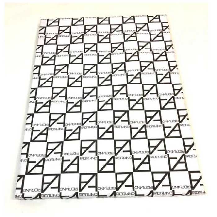 قیمت و خرید مقوا سفید الر 220 گرم 50*70 فابریانو ( 10 عددی )