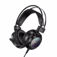هدست گیمینگ سیمی هوکو مدل W110