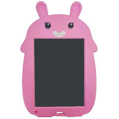 کاغذ دیجیتالی طرح خرگوش مدل L85i 