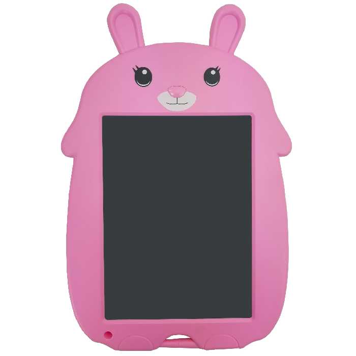 کاغذ دیجیتالی طرح خرگوش مدل L85i 