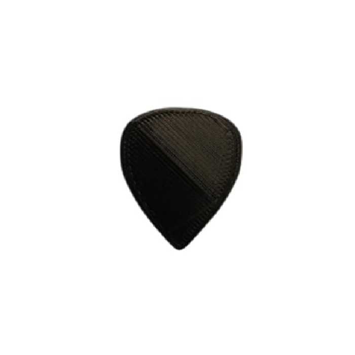 پیک گیتار مدل simple بسته 3 عددی