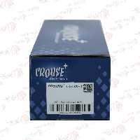 واحد ایموبیلایزر 405