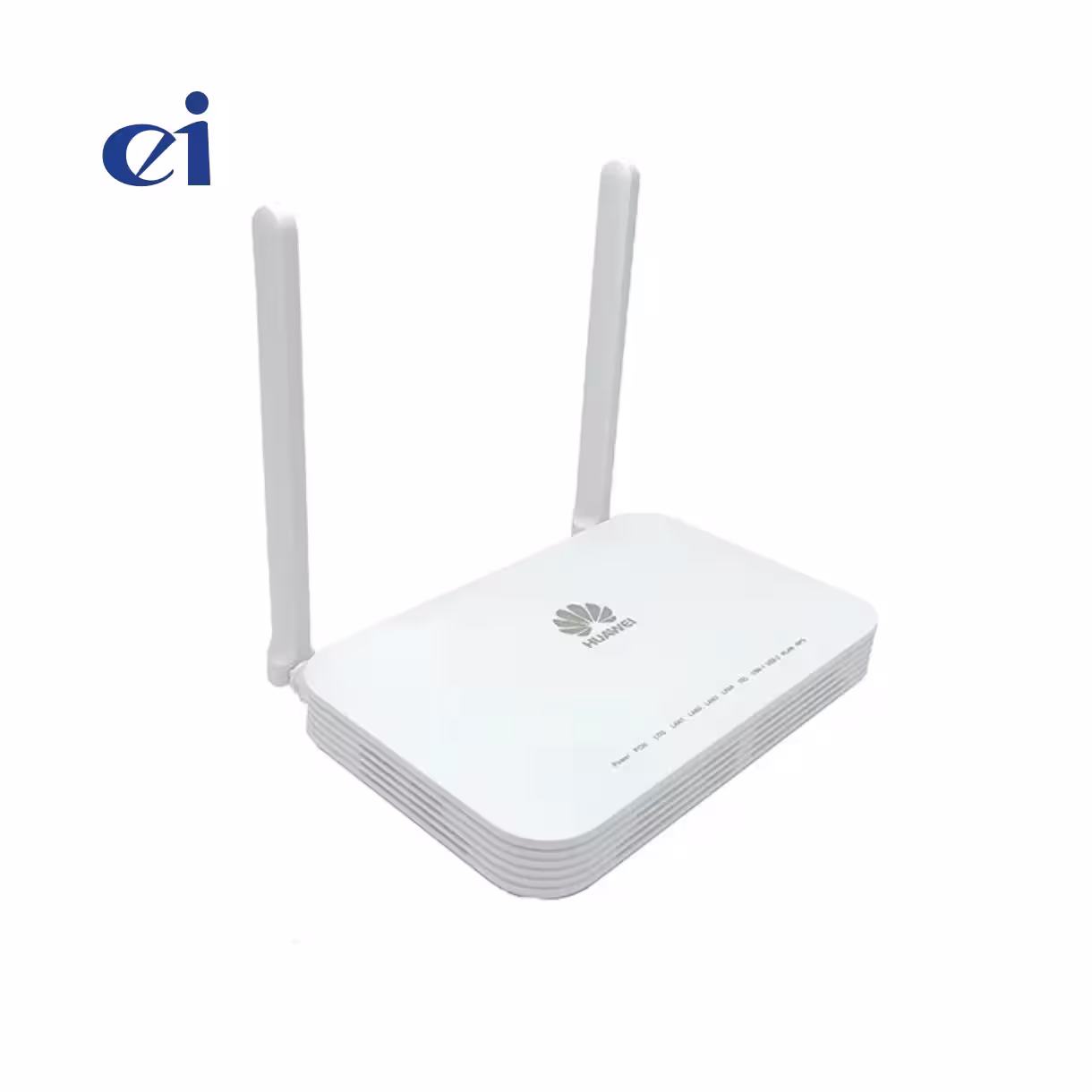 مودم روتر Gpon-ONT هوآوی مدل HS8546X6