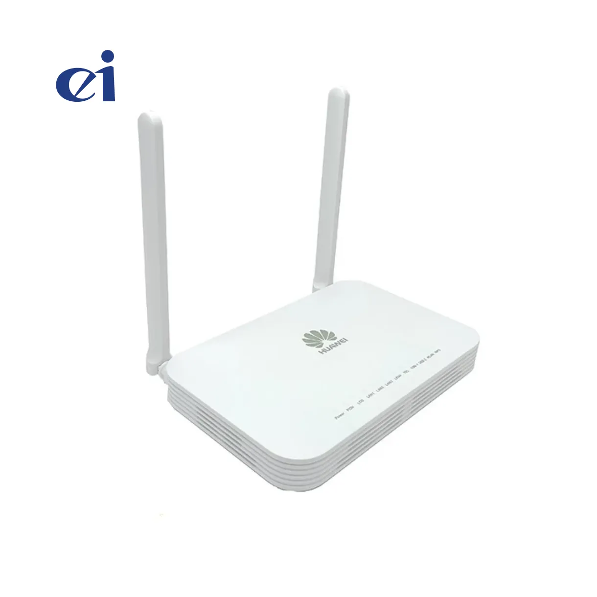 مودم روتر Gpon-ONT هوآوی مدل HS8546X6