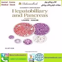 Diagnostic Pathology Hepatobiliary and Pancreas
