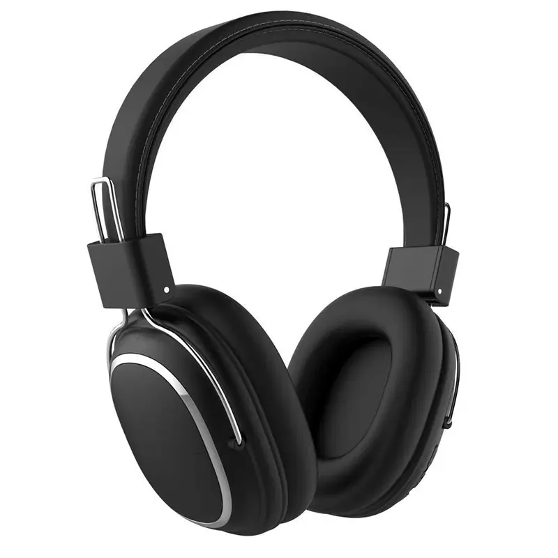 هدفون بلوتوث سودو مدل sd-1004