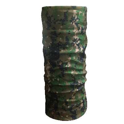 دستمال سر و گردن کد 22