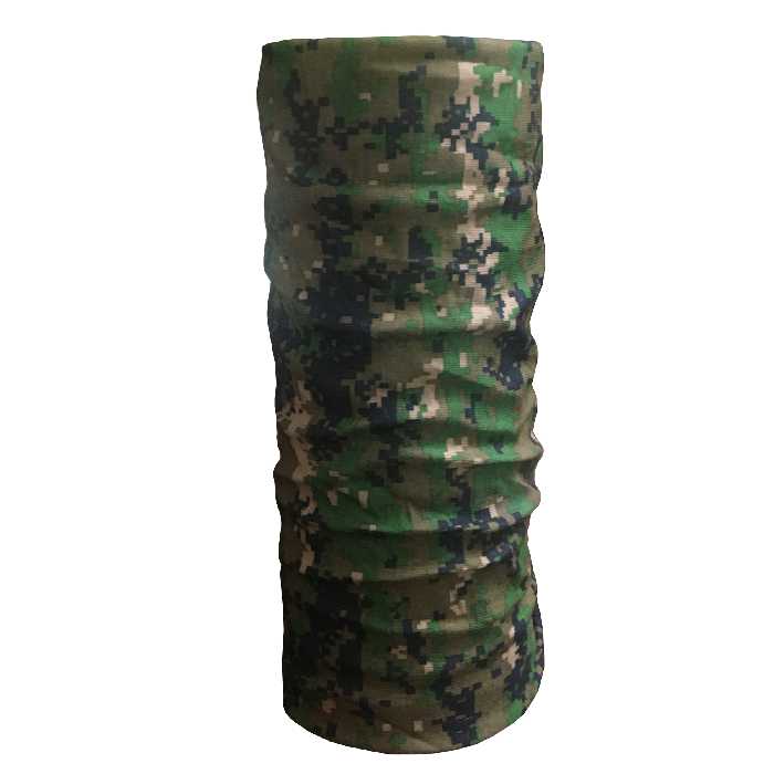 دستمال سر و گردن کد 22