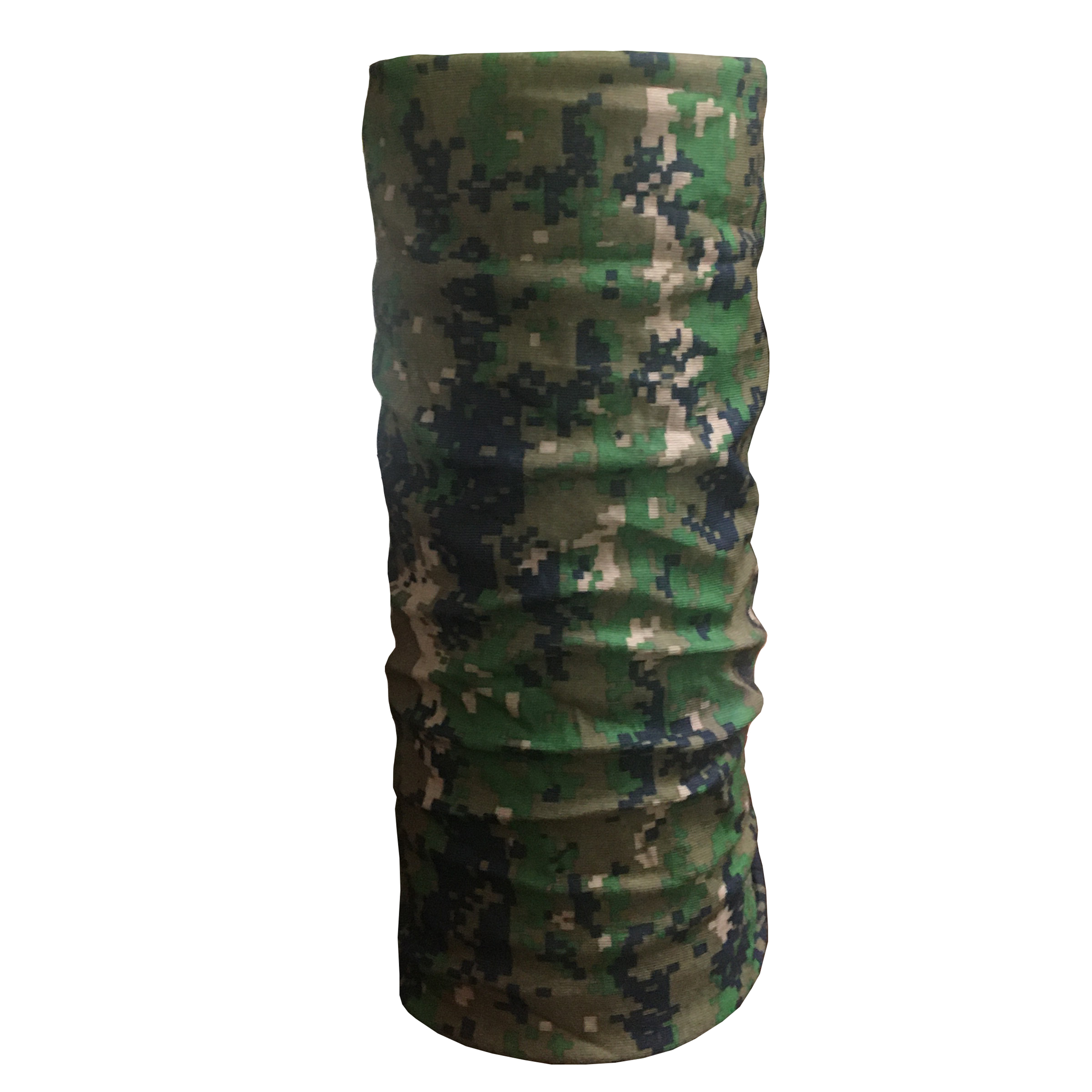 دستمال سر و گردن کد 22