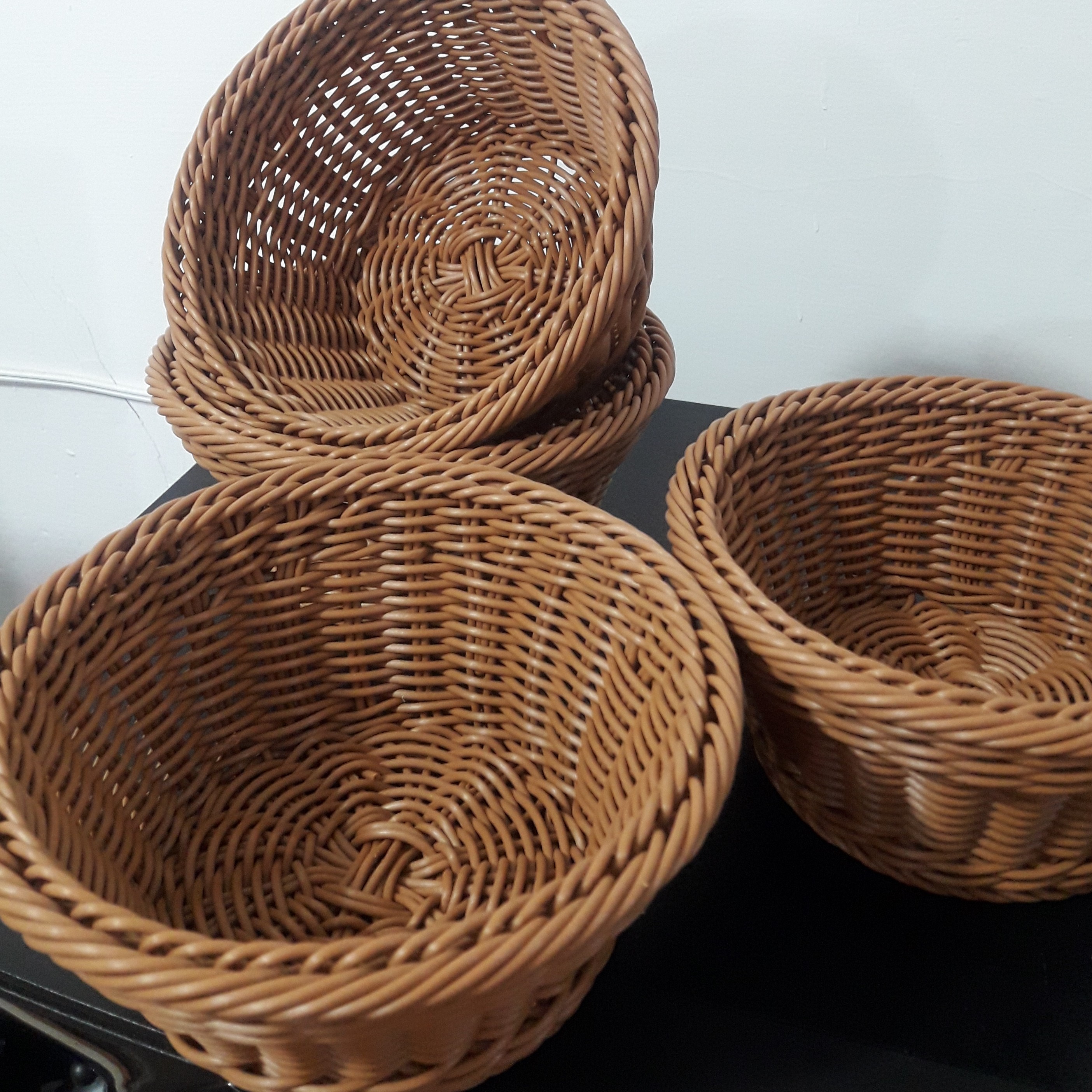 سبد سبزی